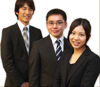 紹介実績：13,869件※1 年間紹介数：2,431件※1